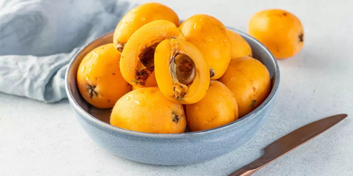 Zdravstvene prednosti mušmule